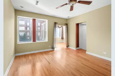 6742 S Clyde Avenue #1S, Chicago, IL 60649 - Photo 3