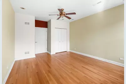 6742 S Clyde Avenue #1S, Chicago, IL 60649 - Photo 11