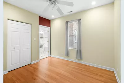 6742 S Clyde Avenue #1S, Chicago, IL 60649 - Photo 7