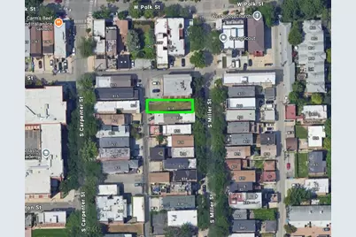 818 S Miller Street, Chicago, IL 60607 - Photo 3