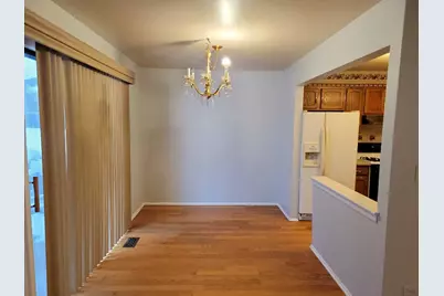 [Address not provided], Roselle, IL 60172 - Photo 5