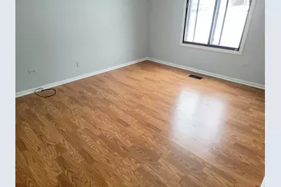 [Address not provided], Roselle, IL 60172 - Photo 7