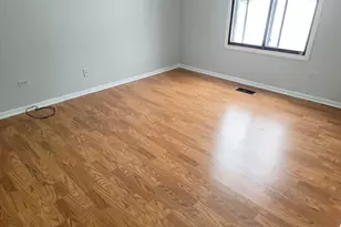 [Address not provided], Roselle, IL 60172 - Photo 7