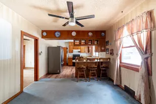 1348 Hinckley St, Montgomery, IL 60538 - Photo 5