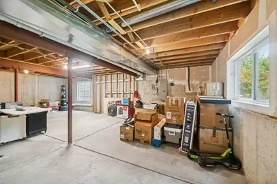 560 Canterbury Lane, Pingree Grove, IL 60140 - Photo 13