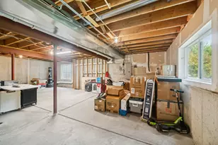 560 Canterbury Ln, Pingree Grove, IL 60140 - Photo 13