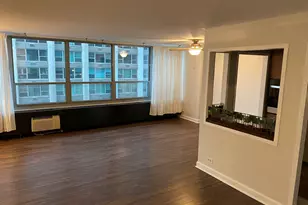 3550 N Lake Shore Dr, Chicago, IL 60657 - Photo 5