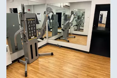 3550 N Lake Shore Drive #924, Chicago, IL 60657 - Photo 21