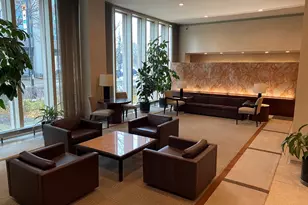 3550 N Lake Shore Dr, Chicago, IL 60657 - Photo 3