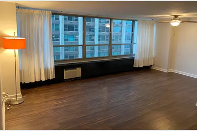3550 N Lake Shore Drive #924, Chicago, IL 60657 - Photo 7