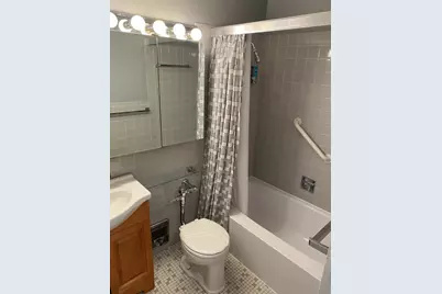 3550 N Lake Shore Drive #924, Chicago, IL 60657 - Photo 11