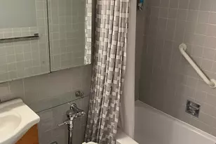 3550 N Lake Shore Dr, Chicago, IL 60657 - Photo 11