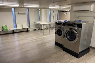 3550 N Lake Shore Dr, Chicago, IL 60657 - Photo 17