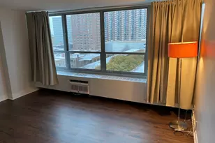 3550 N Lake Shore Dr, Chicago, IL 60657 - Photo 13