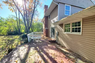 20601 Parthenon Way, Olympia Fields, IL 60461 - Photo 5