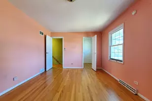 20601 Parthenon Way, Olympia Fields, IL 60461 - Photo 23