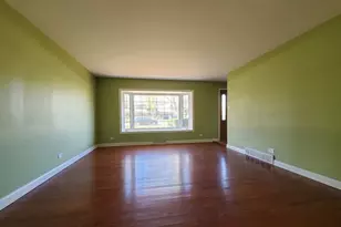 20601 Parthenon Way, Olympia Fields, IL 60461 - Photo 11