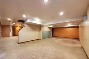 20601 Parthenon Way, Olympia Fields, IL 60461 - Photo 31