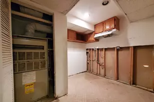 20601 Parthenon Way, Olympia Fields, IL 60461 - Photo 33