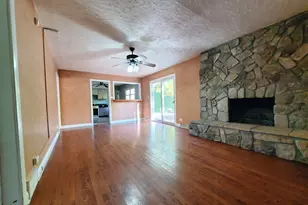 20601 Parthenon Way, Olympia Fields, IL 60461 - Photo 13