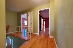 20601 Parthenon Way, Olympia Fields, IL 60461 - Photo 19