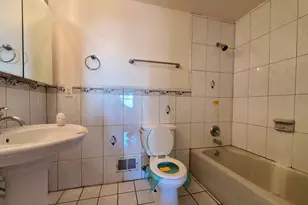 20601 Parthenon Way, Olympia Fields, IL 60461 - Photo 21