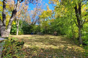 20601 Parthenon Way, Olympia Fields, IL 60461 - Photo 3