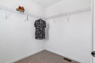 2320 Noble Ln, Yorkville, IL 60560 - Photo 23