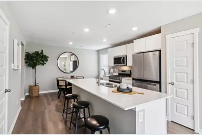 2320 Noble Lane, Yorkville, IL 60560 - Photo 9