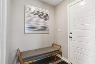 2320 Noble Ln, Yorkville, IL 60560 - Photo 11