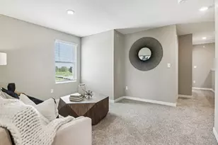 2320 Noble Ln, Yorkville, IL 60560 - Photo 15