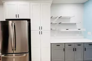 1455 W Highland Ave, Chicago, IL 60660 - Photo 7