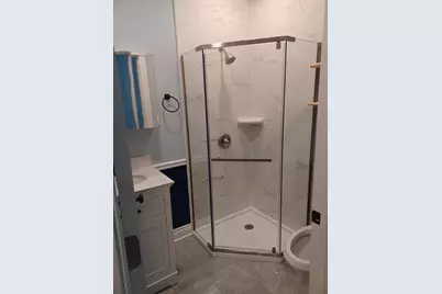 1455 W Highland Avenue, Chicago, IL 60660 - Photo 15