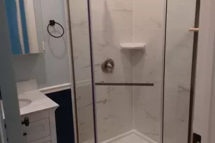 1455 W Highland Ave, Chicago, IL 60660 - Photo 15