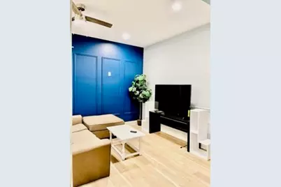 1455 W Highland Avenue, Chicago, IL 60660 - Photo 21