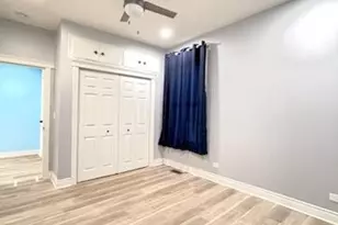 1455 W Highland Ave, Chicago, IL 60660 - Photo 5