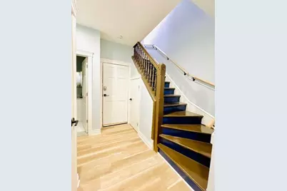 1455 W Highland Avenue, Chicago, IL 60660 - Photo 23