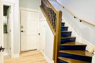 1455 W Highland Ave, Chicago, IL 60660 - Photo 23