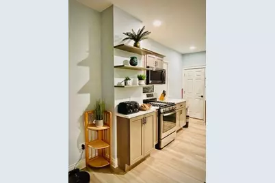 1455 W Highland Avenue, Chicago, IL 60660 - Photo 25