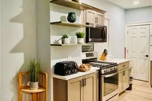 1455 W Highland Ave, Chicago, IL 60660 - Photo 25