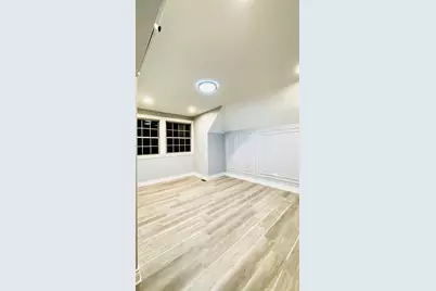 1455 W Highland Avenue, Chicago, IL 60660 - Photo 17