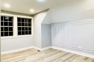 1455 W Highland Ave, Chicago, IL 60660 - Photo 17