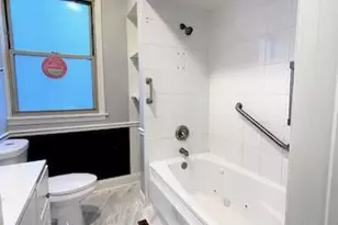 1455 W Highland Ave, Chicago, IL 60660 - Photo 11