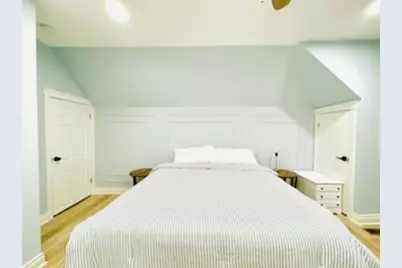 1455 W Highland Avenue, Chicago, IL 60660 - Photo 27