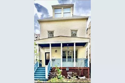 1455 W Highland Avenue, Chicago, IL 60660 - Photo 31