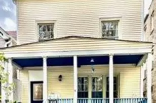 1455 W Highland Ave, Chicago, IL 60660 - Photo 31