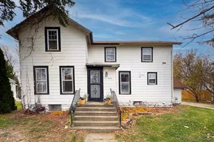 323 N Main St, Earlville, IL 60518 - Photo 1