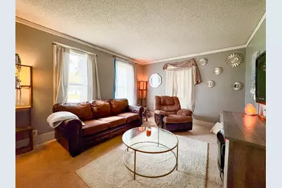 323 N Main Street, Earlville, IL 60518 - Photo 5