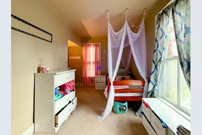 323 N Main Street, Earlville, IL 60518 - Photo 7