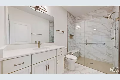 24445 W River Crossing Drive, Shorewood, IL 60404 - Photo 7